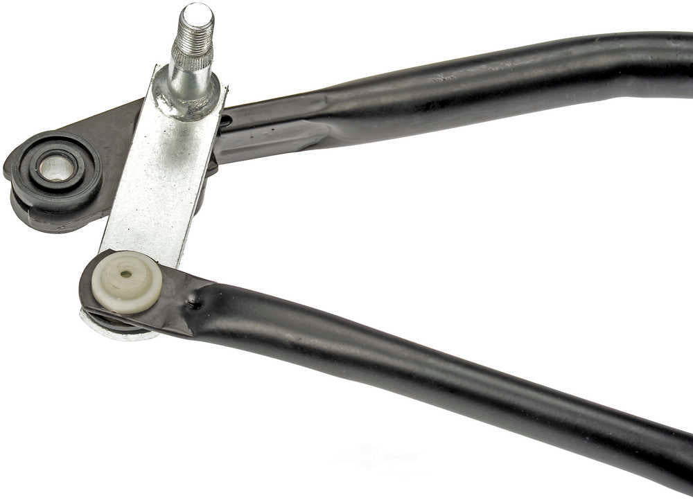 602727 Dorman Windshield Wiper Transmission