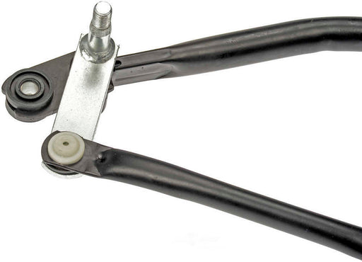 602727 Dorman Windshield Wiper Transmission