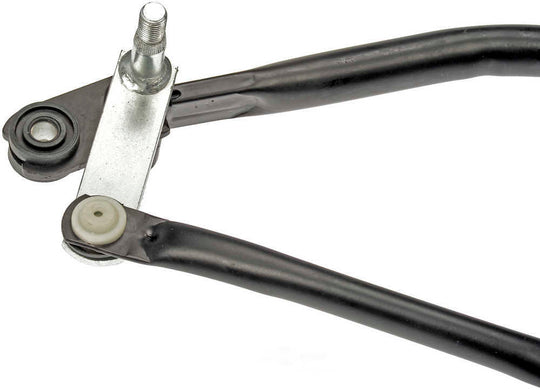 602727 Dorman Windshield Wiper Transmission