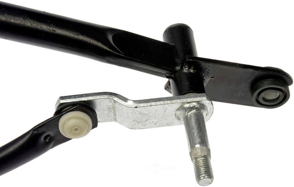 602727 Dorman Windshield Wiper Transmission