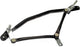 602727 Dorman Windshield Wiper Transmission
