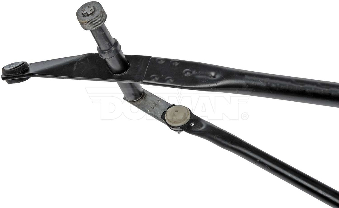 602-944 Dorman Windshield Wiper Transmission
