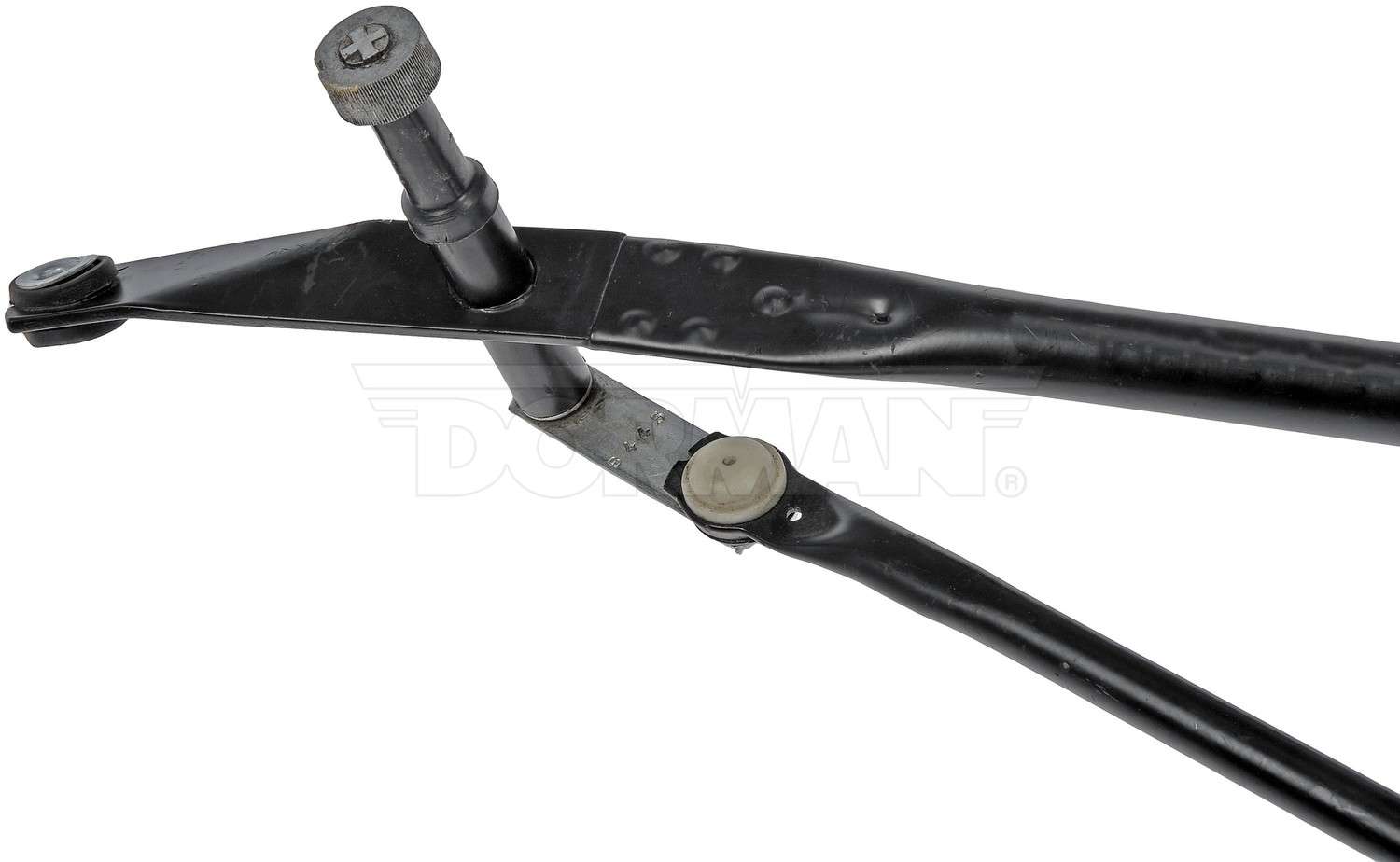 602-944 Dorman Windshield Wiper Transmission