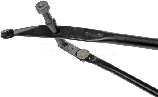 602-944 Dorman Windshield Wiper Transmission