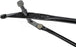 602-944 Dorman Windshield Wiper Transmission