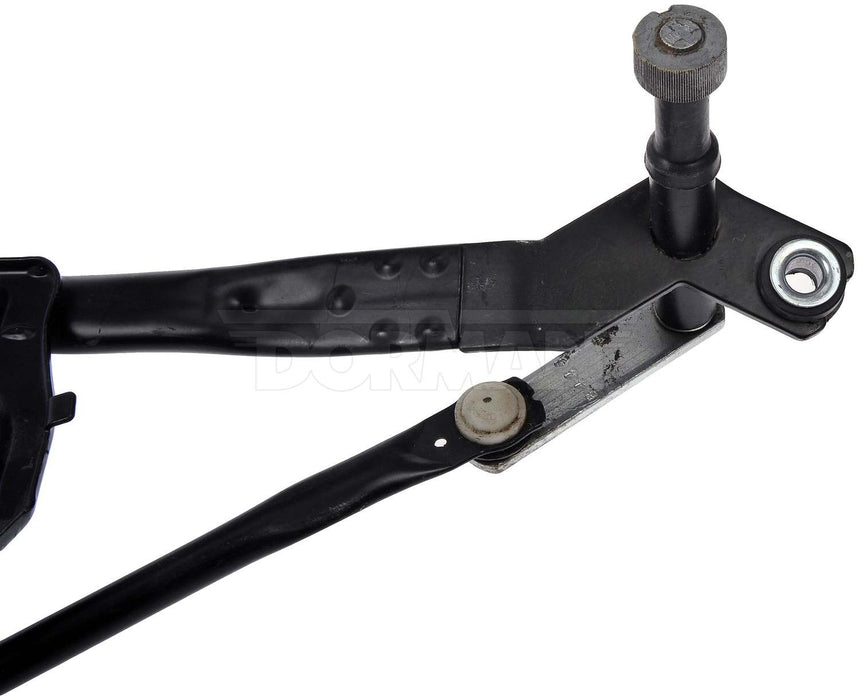 602-944 Dorman Windshield Wiper Transmission