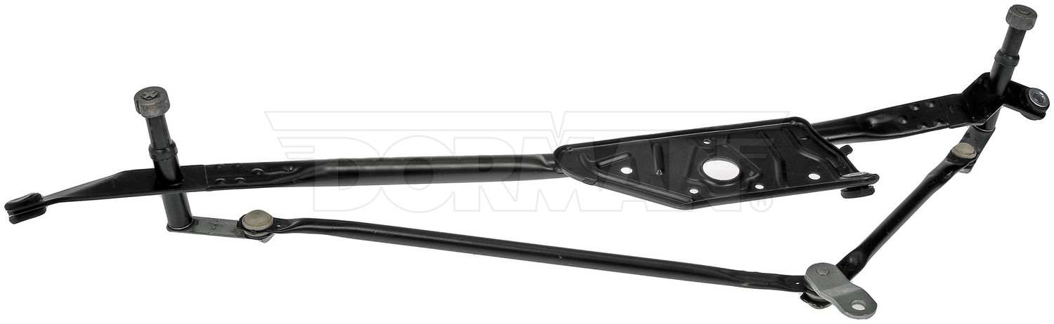 602-944 Dorman Windshield Wiper Transmission