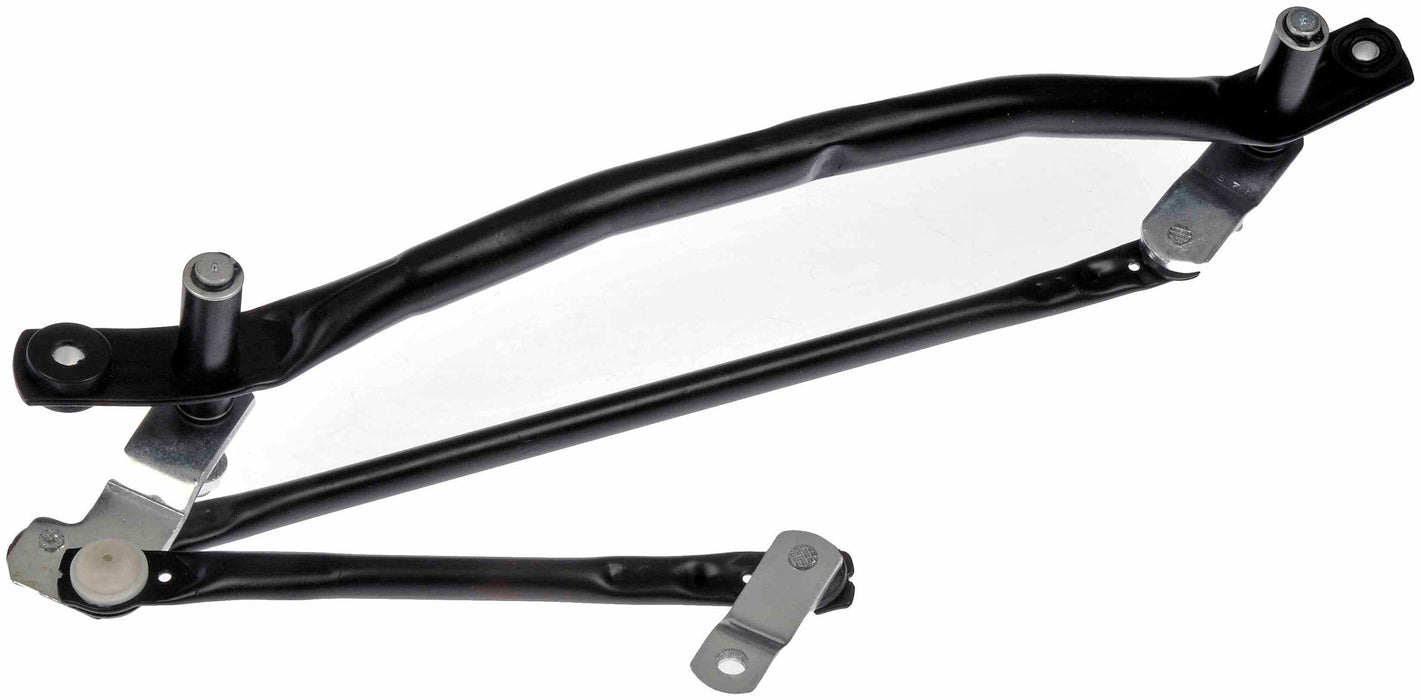 602-951 Dorman Windshield Wiper Transmission