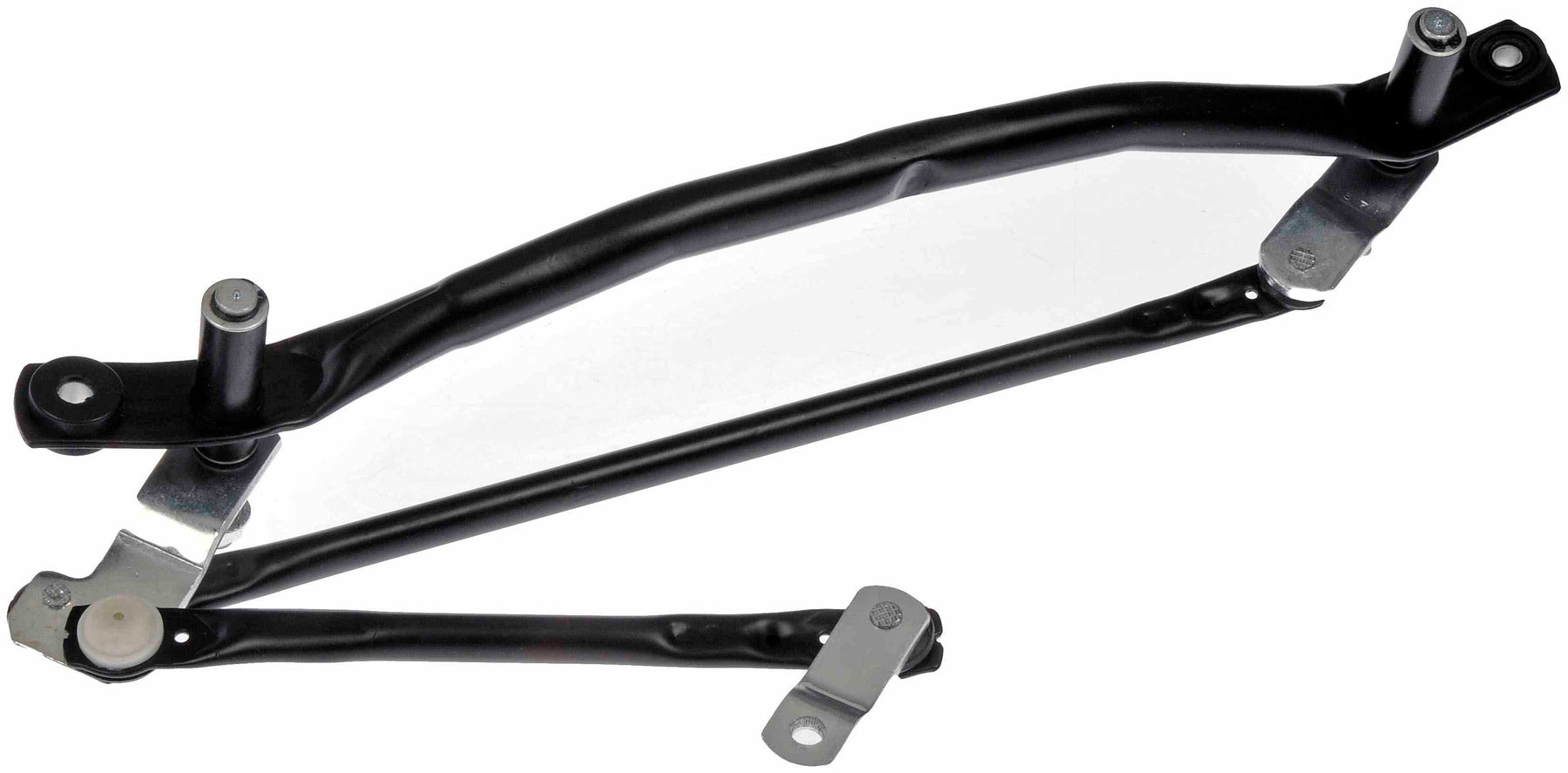 602-951 Dorman Windshield Wiper Transmission