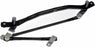 602-951 Dorman Windshield Wiper Transmission