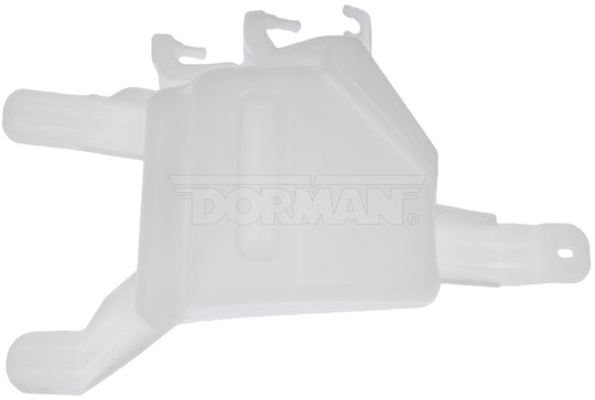 603078 Dorman NonPressurized Coolant Reservoir