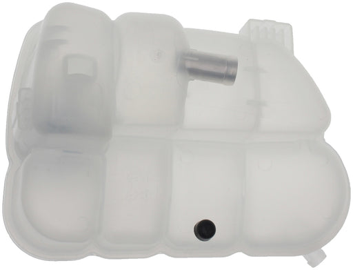 603278 Dorman 603-278 Coolant Reservoir