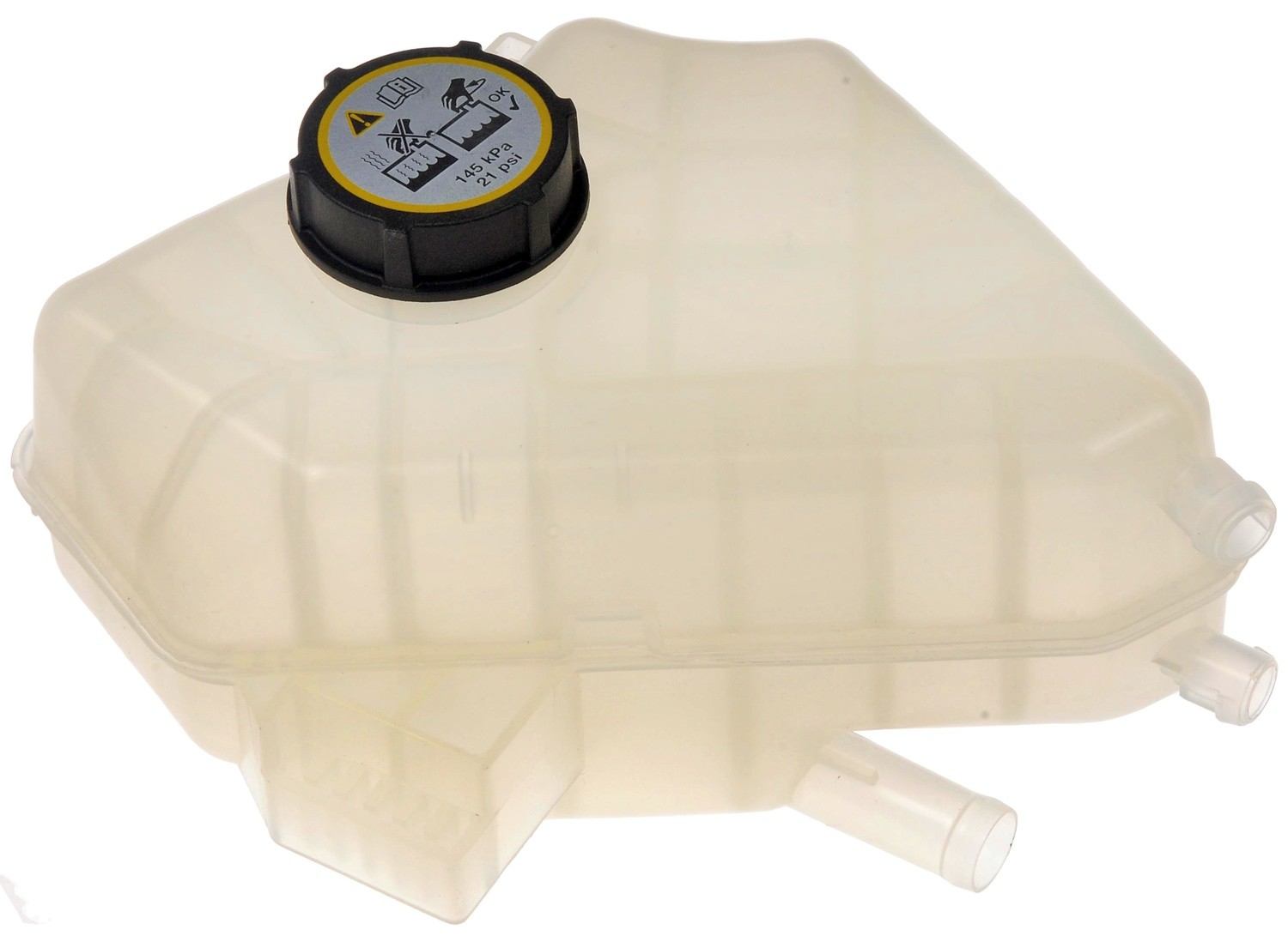 603-381 Dorman Pressurized Coolant Reservoir