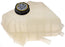 603-381 Dorman Pressurized Coolant Reservoir