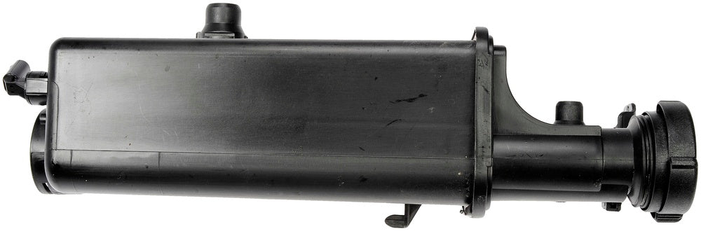 603-535 Dorman Non-Pressurized Coolant Reservoir