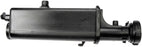 603-535 Dorman Non-Pressurized Coolant Reservoir