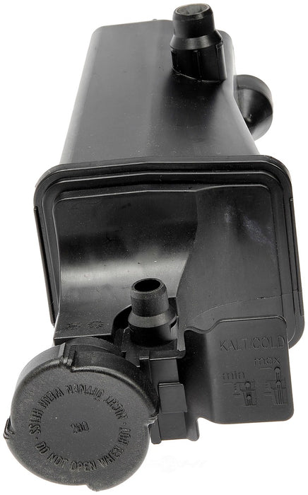 603-535 Dorman Non-Pressurized Coolant Reservoir