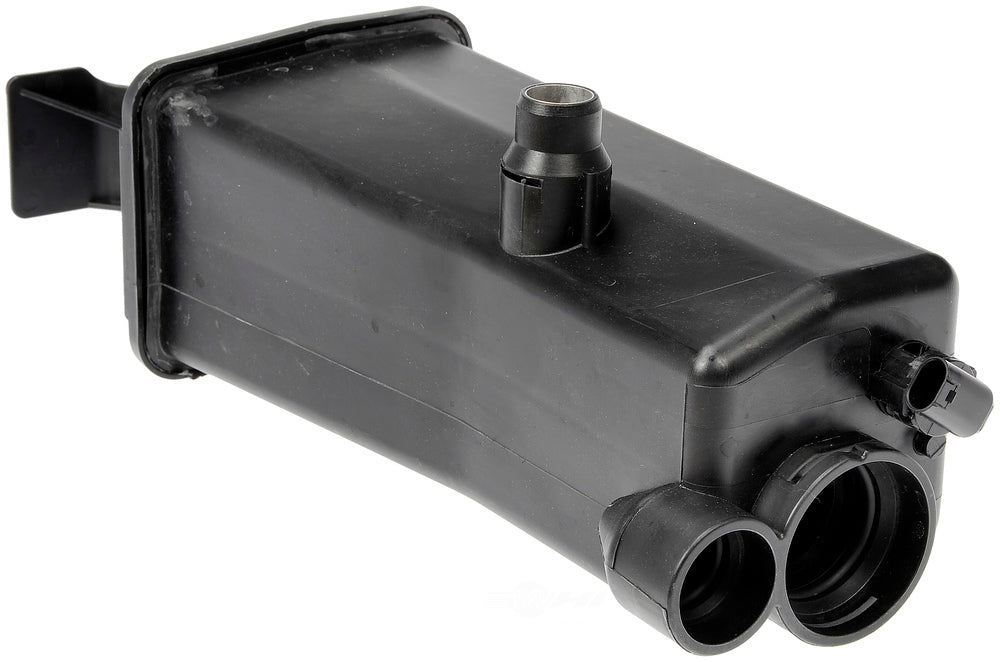 603-535 Dorman Non-Pressurized Coolant Reservoir