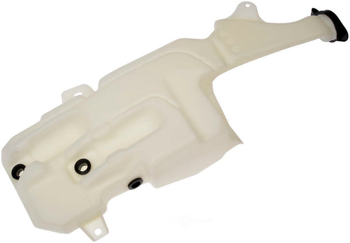 603581 Windshield Washer Fluid Reservoir