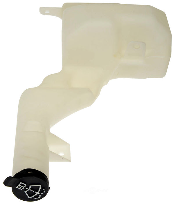 603584 Windshield Washer Fluid Reservoir