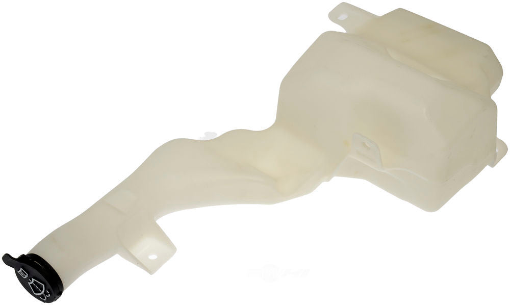 603584 Windshield Washer Fluid Reservoir