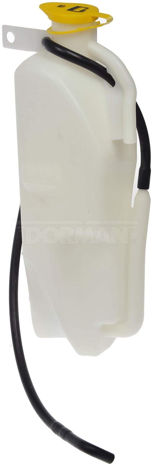 603773 Dorman 603-278 Coolant Reservoir