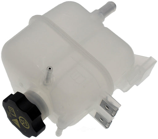 603843 Pressurized Coolant Reservoir