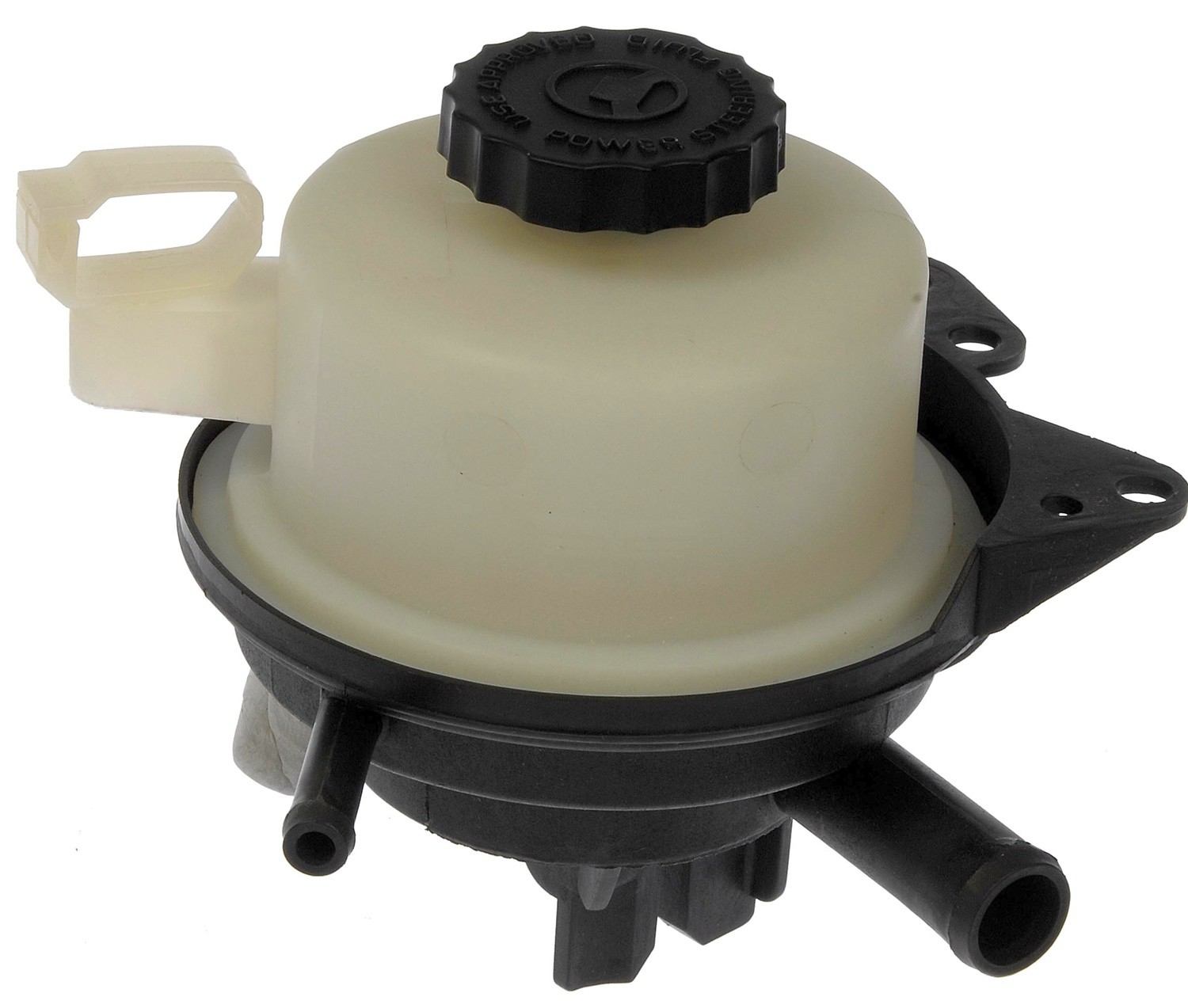 603-934 Dorman Power Steering Fluid Reservoir