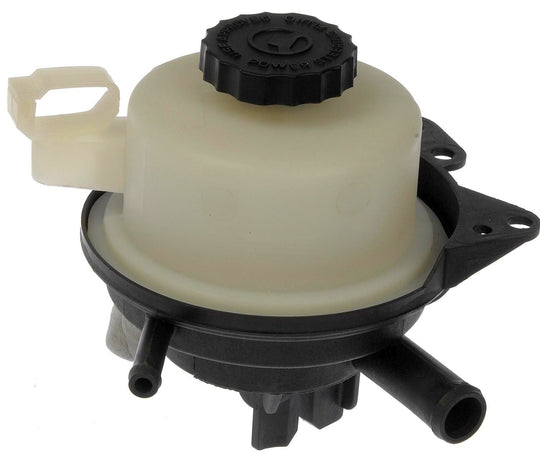603-934 Dorman Power Steering Fluid Reservoir