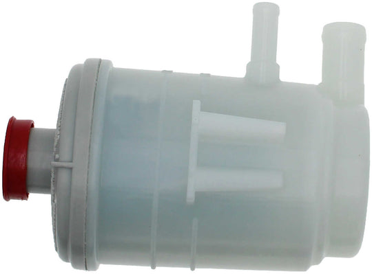 603-948 Dorman Power Steering Fluid Reservoir