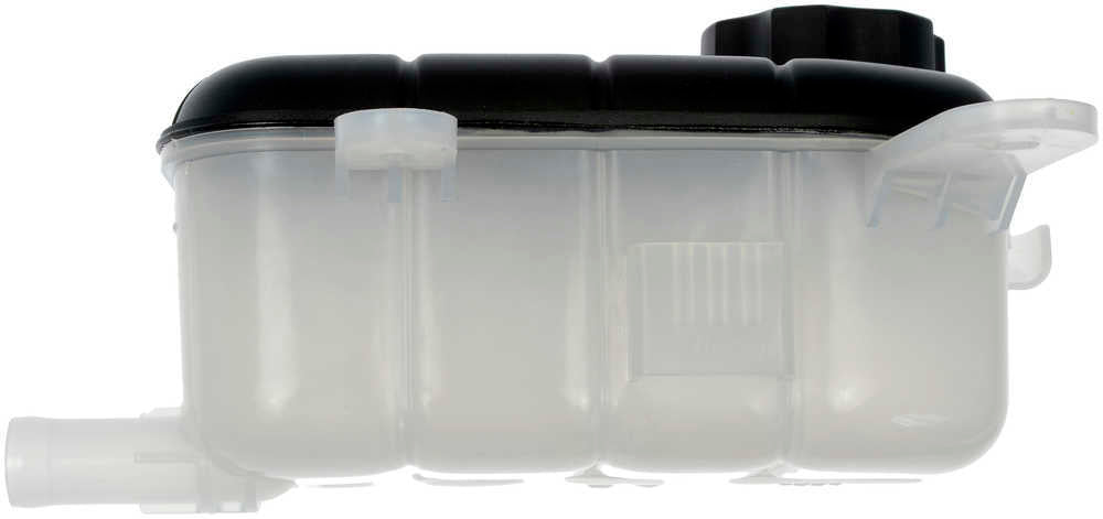603-955 Dorman Non-Pressurized Coolant Reservoir