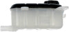 603-955 Dorman Non-Pressurized Coolant Reservoir