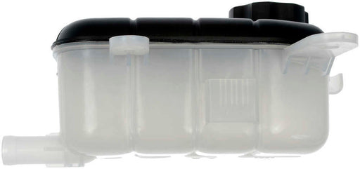 603-955 Dorman Non-Pressurized Coolant Reservoir