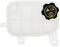 603-955 Dorman Non-Pressurized Coolant Reservoir