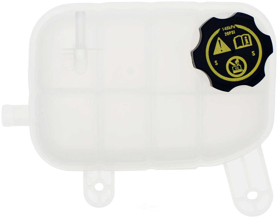 603-955 Dorman Non-Pressurized Coolant Reservoir