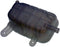 603-955 Dorman Non-Pressurized Coolant Reservoir