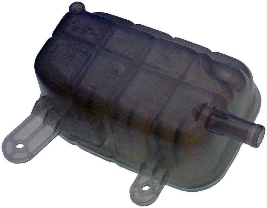 603-955 Dorman Non-Pressurized Coolant Reservoir