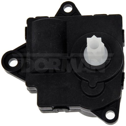 604-180 Dorman Air Door Actuator - Blend