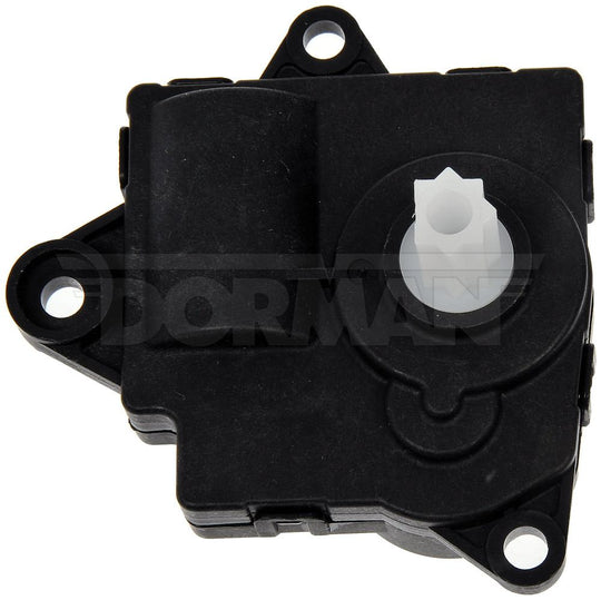 604-180 Dorman Air Door Actuator - Blend