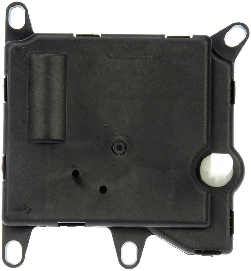 604200 Dorman HV/AC Air Door Actuator