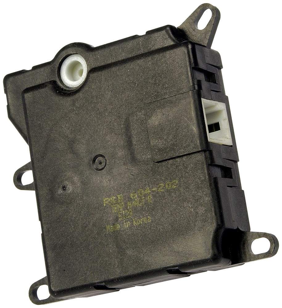 604202 Dorman Air Door Actuator