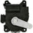 604-239 Dorman Air Door Actuator - Blend
