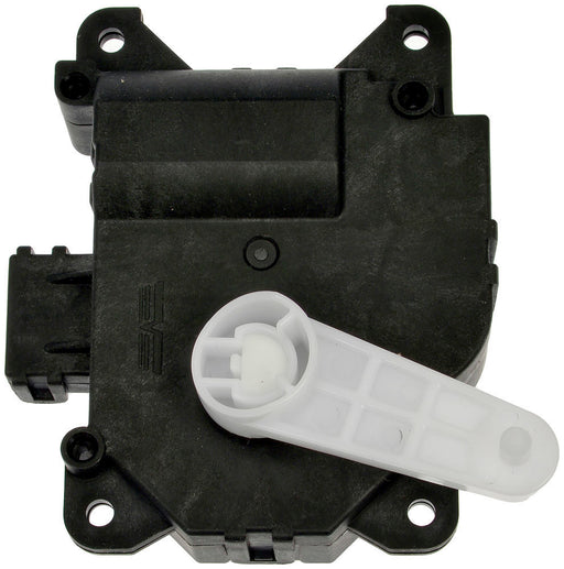 604-239 Dorman Air Door Actuator - Blend