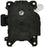 604-239 Dorman Air Door Actuator - Blend