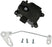 604-239 Dorman Air Door Actuator - Blend