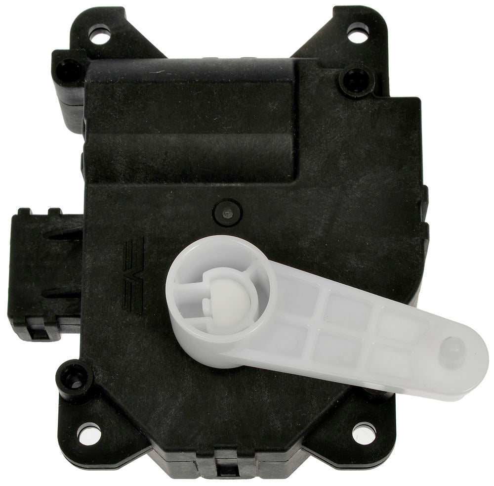 604-240 Dorman Air Door Actuator - Blend
