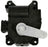 604-240 Dorman Air Door Actuator - Blend