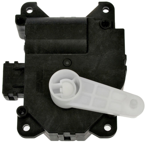 604-240 Dorman Air Door Actuator - Blend