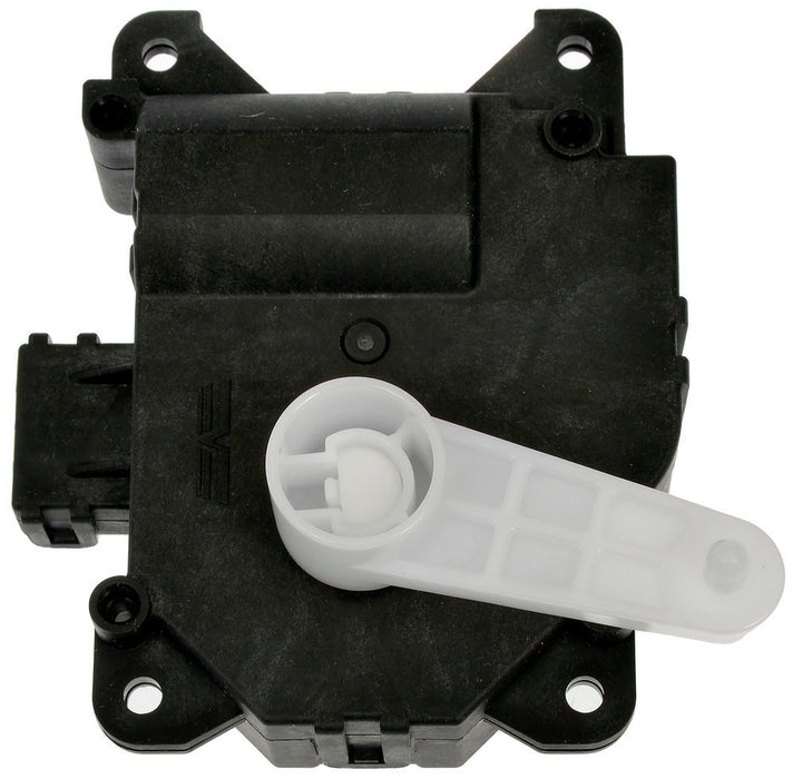 604-240 Dorman Air Door Actuator - Blend