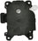 604-240 Dorman Air Door Actuator - Blend
